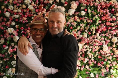 How Many Refugees in Ireland に対する画像結果