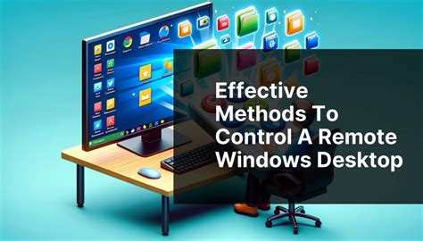Image result for Controle Remote Desktop