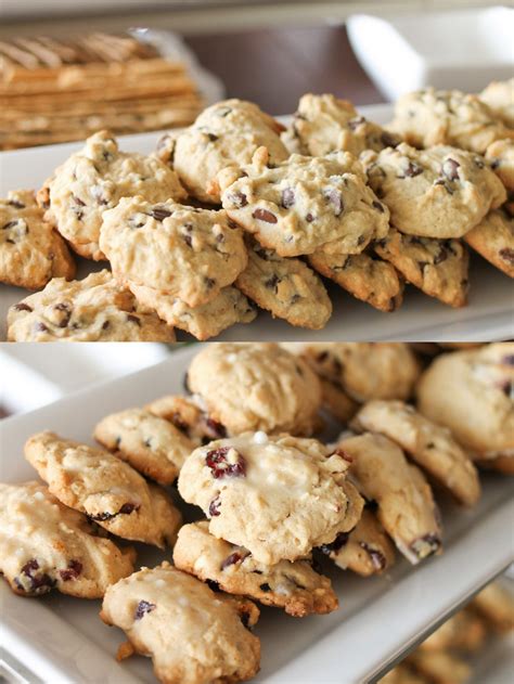 Toradh íomhá ar 3 Phase Rectifier Waveform