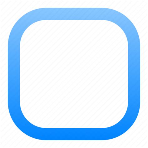 Image result for App Program Icon