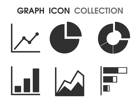 Image result for Vectorization Graph Icon