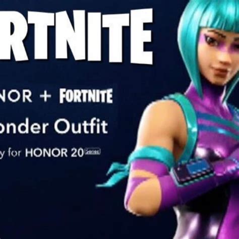 Image result for Redeemable Wonder Skin