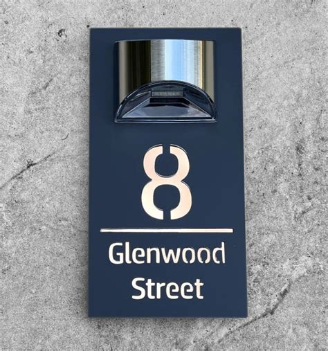 Toradh íomhá ar Sunlit Solar App