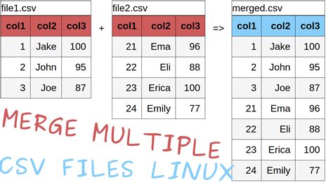Linux Script Get Multi Files に対する画像結果