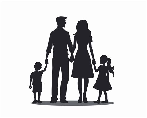 Afbeeldingsresultaten voor Graphics Depicting Unity