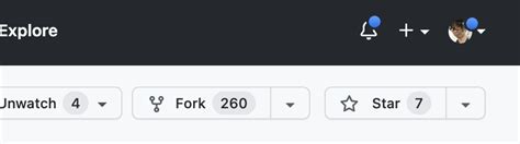 GitHub Web Page に対する画像結果