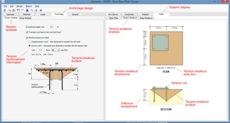 Toradh íomhá ar Column Anchor Over Beam Connection Images Examples