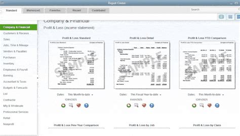 Image result for QuickBooks Desktop Pro
