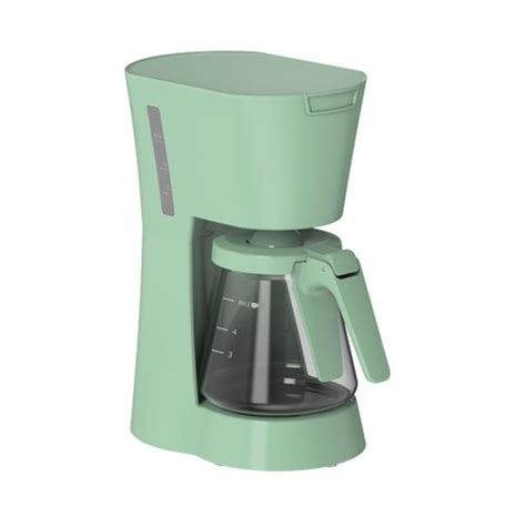 Image result for Drip Filter Coffee Machine