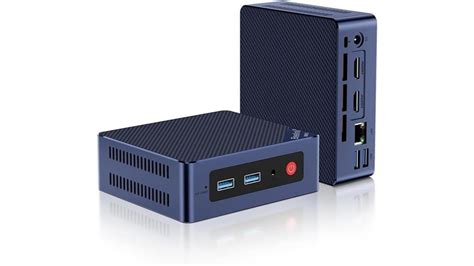 Image result for Mini PC Open Source