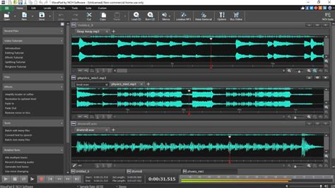 Image result for Top 5 Software Recording Studio
