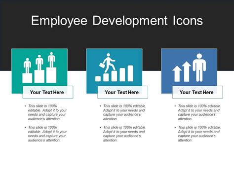 Employee Development Infographic に対する画像結果