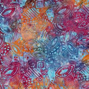 Riley Blake Fabrics Free Patterns-এর ছবি ফলাফল