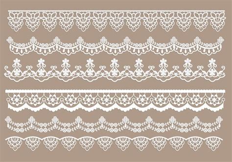 Image result for Vector Lace Texture
