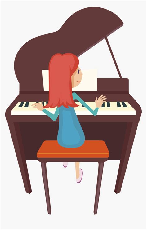 Keyboard Player Fun に対する画像結果