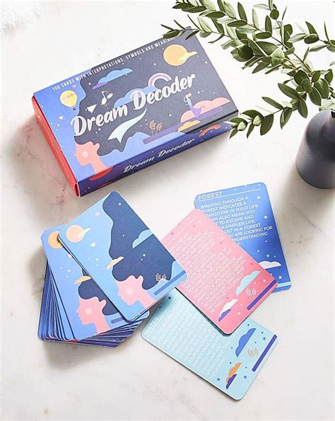 Toradh íomhá ar Explorer Decoder Card