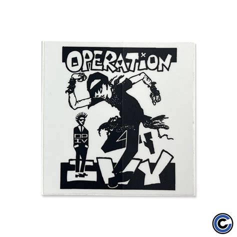 Image result for Operation Ivy Skanking Man