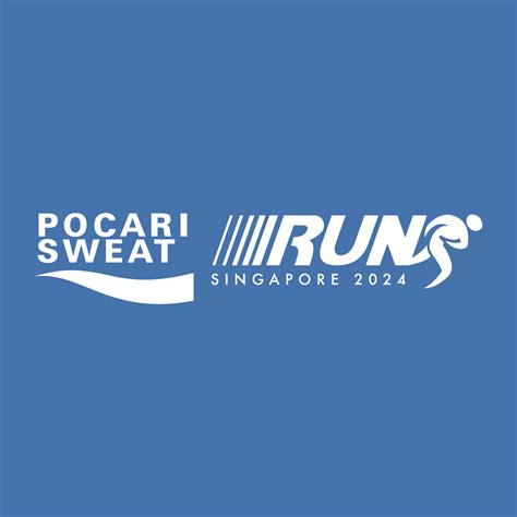 Afbeeldingsresultaten voor Run Sweat