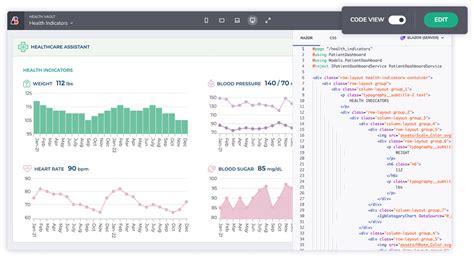 Image result for Blazor Sample Code