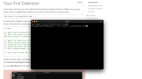 Image result for vs Code Beautiful