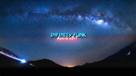 Image result for Infinity Edit Song