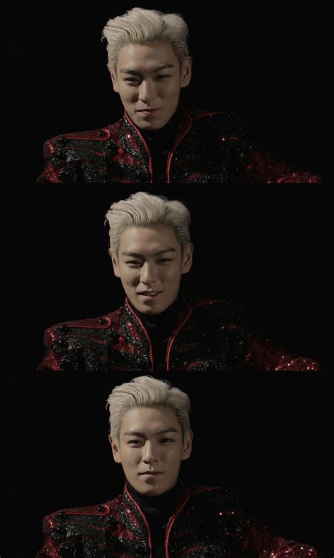 Image result for Top Backpacks Amazon