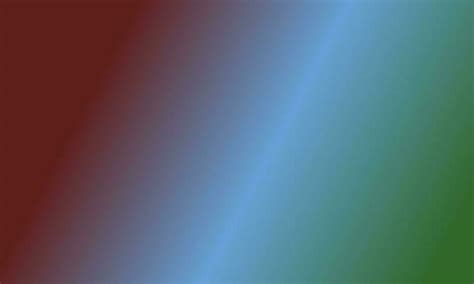 4 Color Background に対する画像結果