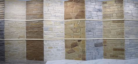 Image result for Porcelain Tile Near Me