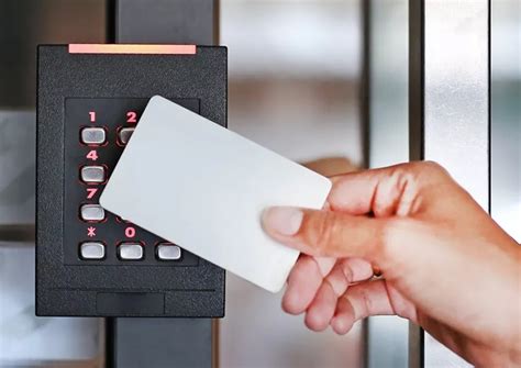 Toradh íomhá ar Access Integration