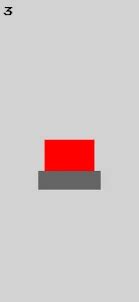 Good Icons for Button Simulator に対する画像結果