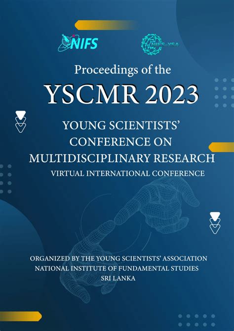 Afbeeldingsresultaten voor Human Brain in Python