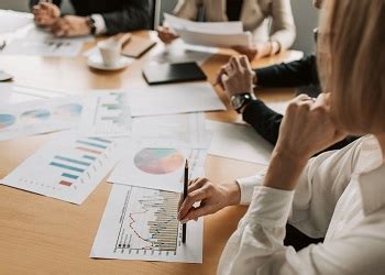 Image result for Life Insurance Graphics