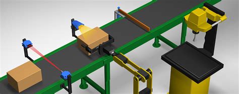 Image result for Simulatie plc