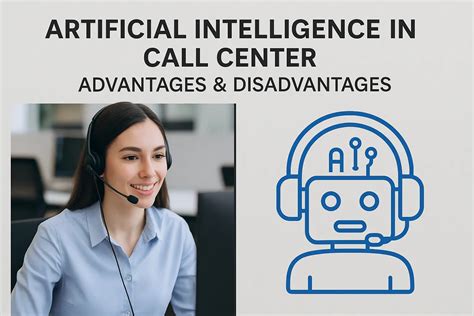 Artificial Womb Disadvantages എന്നതിനുള്ള ഇമേജ് ഫലം