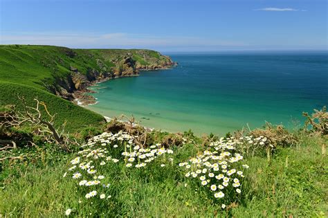 Image result for Jersey Blocks