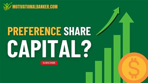 Image result for Equity and Preference Share Capital