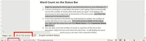 Image result for Word Count