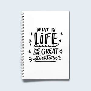 Image result for Test Notebook Lettering