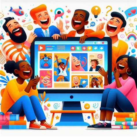 Image result for Random Website Button