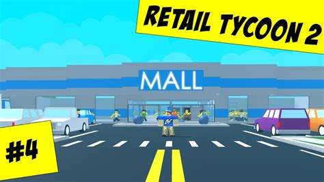 Image result for Roblox Image IDs for Retail Tycoon