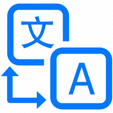 Image result for Language Translator Icon