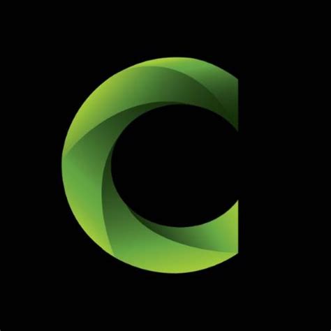 Toradh íomhá ar Core Pe 24