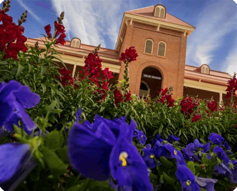 University of Arizona Virtual Tour に対する画像結果