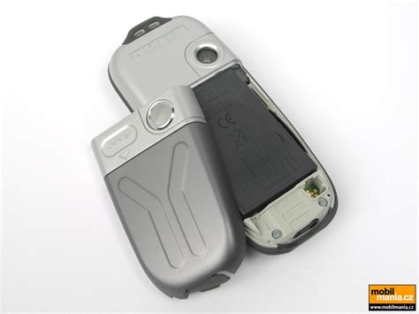 Image result for Alcatel OT 556