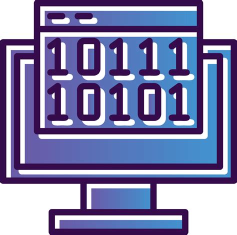 Image result for Encoder Logo Design Ideas