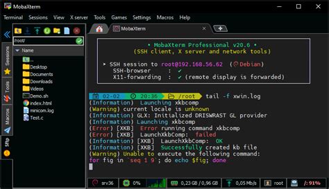 Afbeeldingsresultaten voor Multi SSH Client Windows Icon