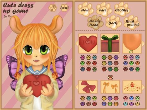 Image result for Cute Style Game