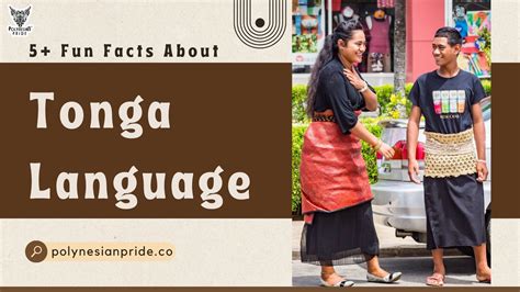 Image result for Native Language in Tonga