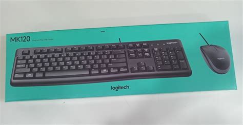 Image result for Keyboard Box Design