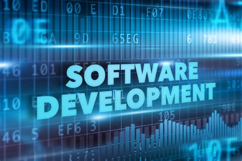 Image result for About Software Developer